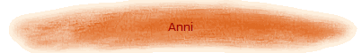 Anni