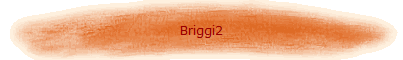 Briggi2