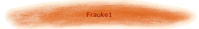 Frauke1