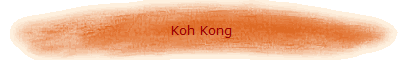 Koh Kong